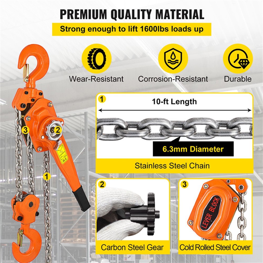 product-1000-1000 product-1000-1000