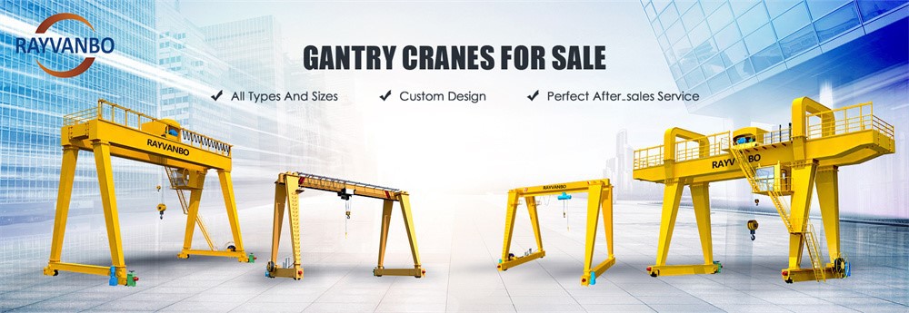 product-1000-345 product-1000-345