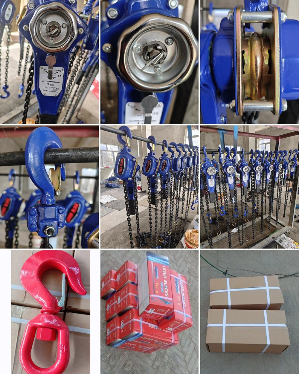 product-1000-1250 product-1000-1250