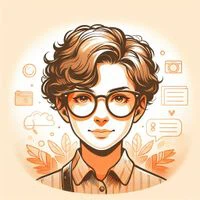 Anna Wu